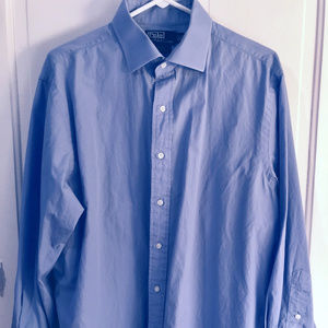 Polo by Ralph Lauren